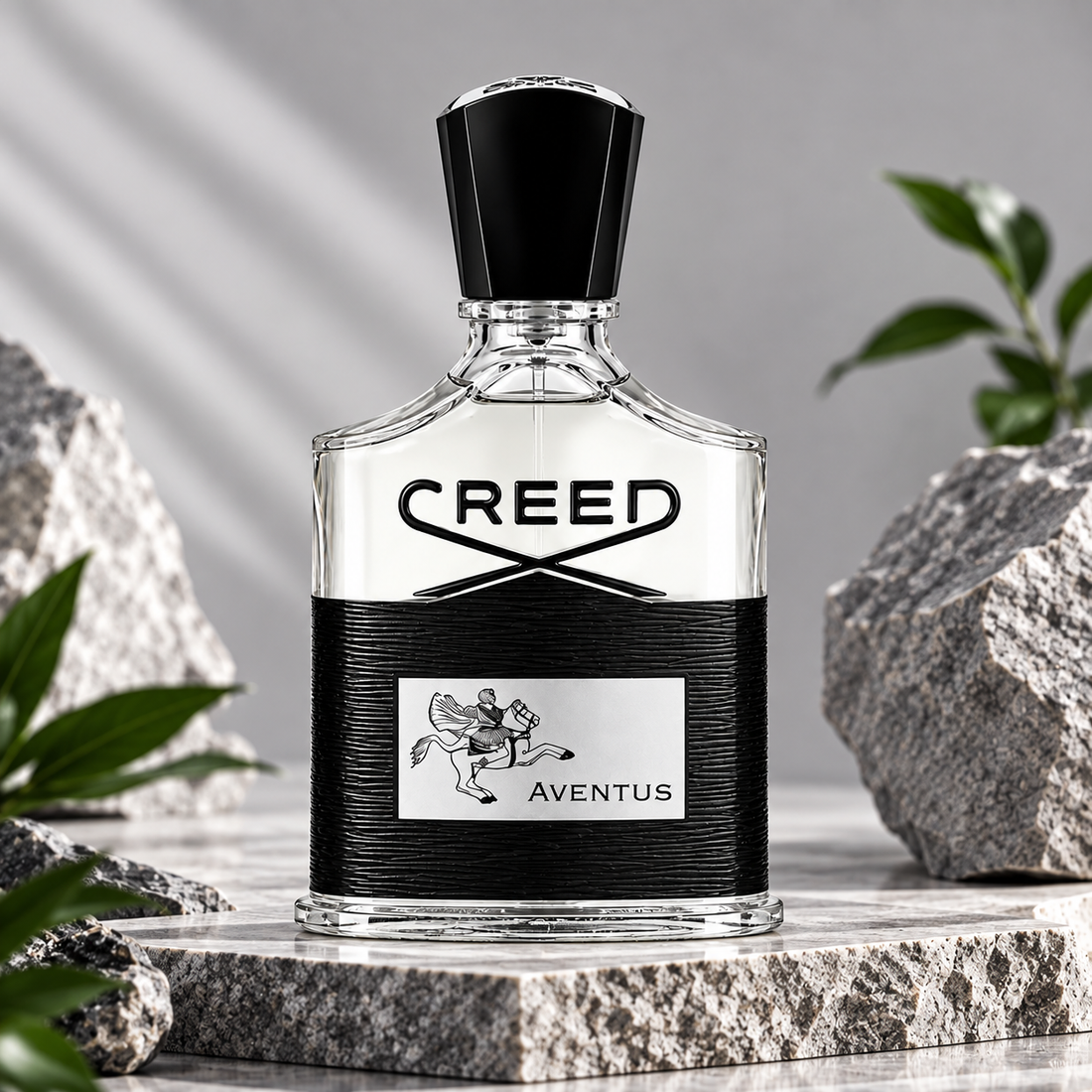 Creed Aventus Eau de Parfum (100 ml / 3.3 Fl. Oz.)