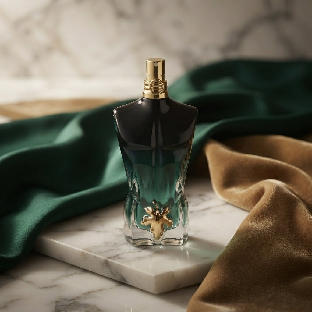 La Beau Le Parfum Intense Perfume for Men EDP 125ml