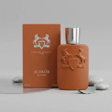 Parfums de Marly Althaïr Eau de Parfum (125 ml) 