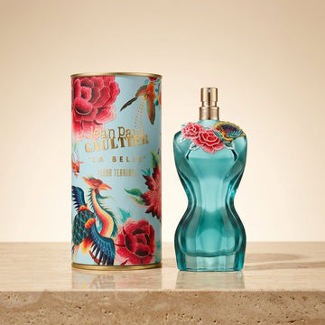 Jean Paul Gaultier La Belle Fleur Terrible Eau de Parfum