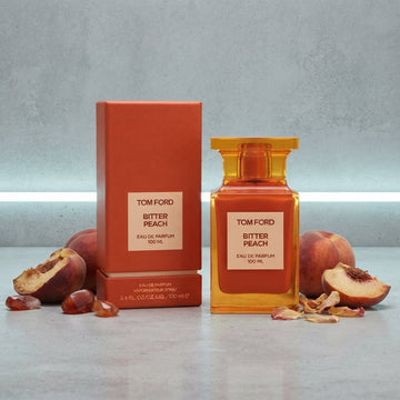 Tom Ford Bitter Peach Eau de Parfum (100 ml)